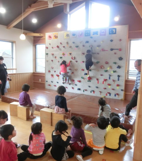 保護中: ボルタリング大会（白組）2020.3.10